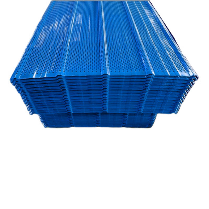 途务 防风抑尘网 五峰 米高清大图