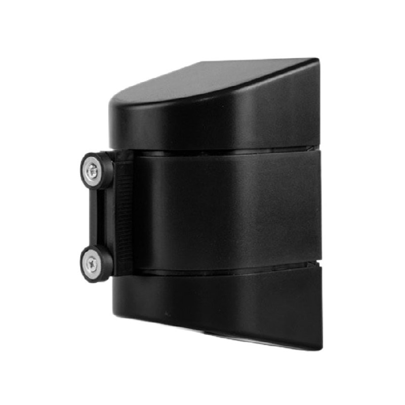 值盾 ZSYDON 隔离带 全黑色壳磁吸款 3米 /个