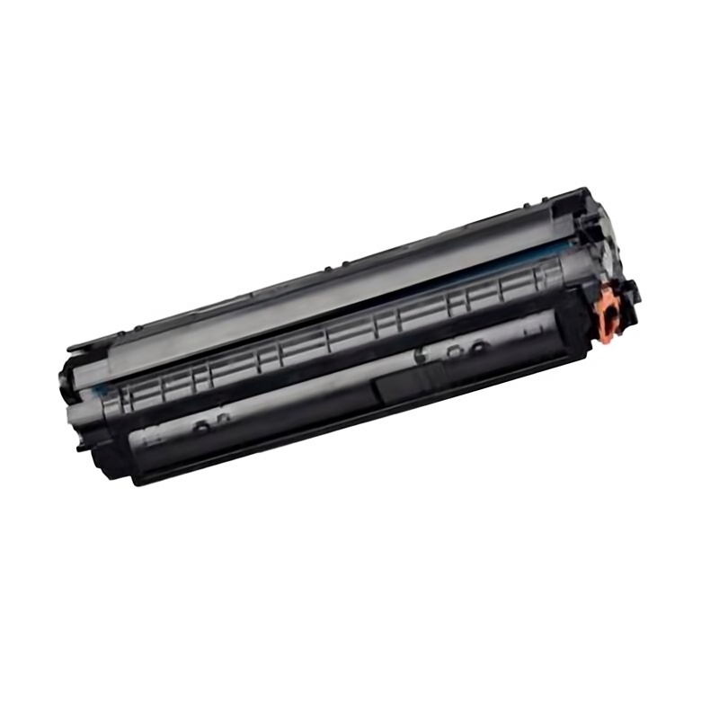 彩标 CE410A 约2090页 适用于HP M351a/M451dn/M451nw 硒鼓 (计价单位:只) 黑色高清大图
