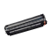 彩标 CE410A 约2090页 适用于HP M351a/M451dn/M451nw 硒鼓 (计价单位:只) 黑色