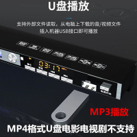 金正(NiNTAUS)家用dvd播放机vcd影碟机cd播放器高清儿童小型便携式evd一体光碟放碟片光盘学生读碟移动