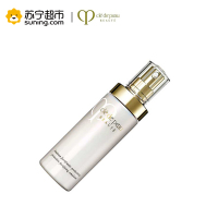 CPB/肌肤之钥 光彩日间防护乳SPF25 PA+++ 125ml