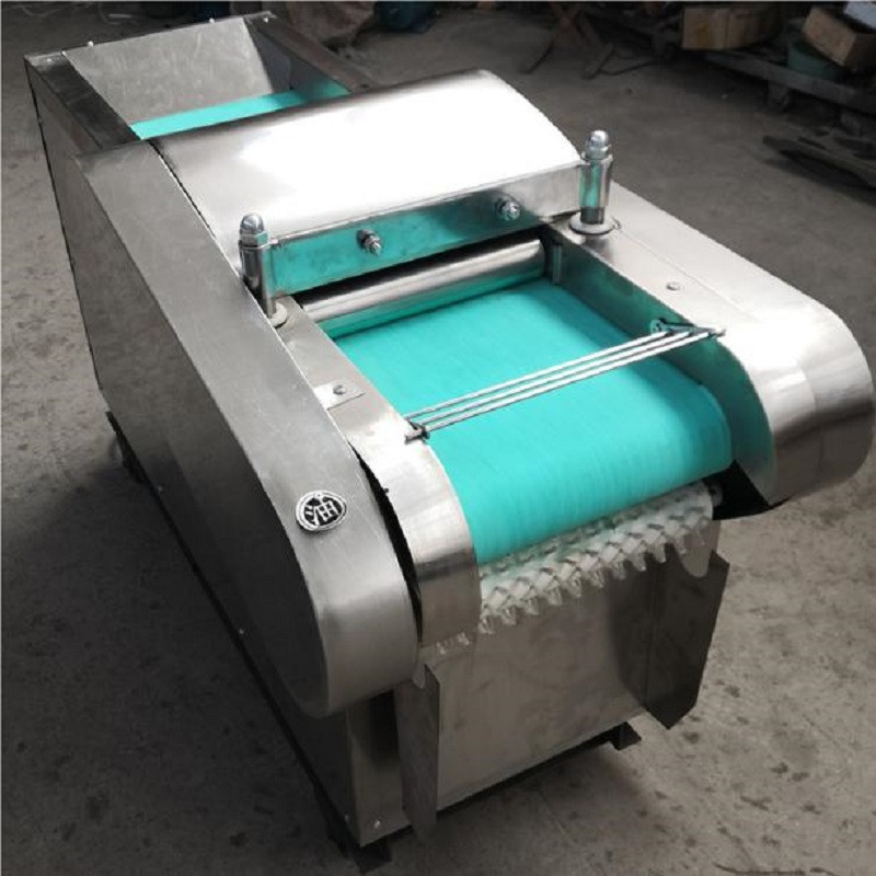 劳保日用>大家电>厨房电器>中锐智采>切菜机多功能>