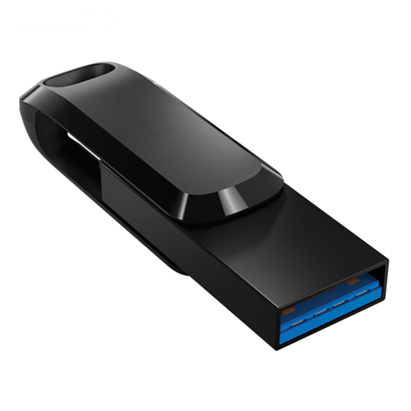 联想lenovo64gbu盘