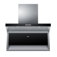 海尔 CXW-200-C290油烟机