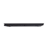 联想昭阳E5 I7-10510U 8G 1T+128G固态硬盘 2G独显 WIN10 15.6寸FHD全高清屏幕 商用 家用 学生笔记本电脑 含增票 送电脑包鼠标
