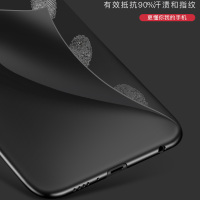 华为nova青春版WAS一TL10手机壳youth防摔硬