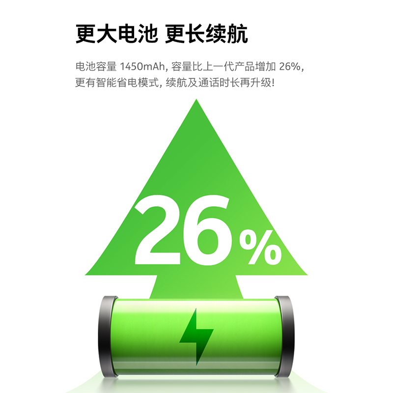 诺基亚(NOKIA)220 4G全网通老年老人手机按键大声音超长待机学生老年机2024新款 黑色高清大图
