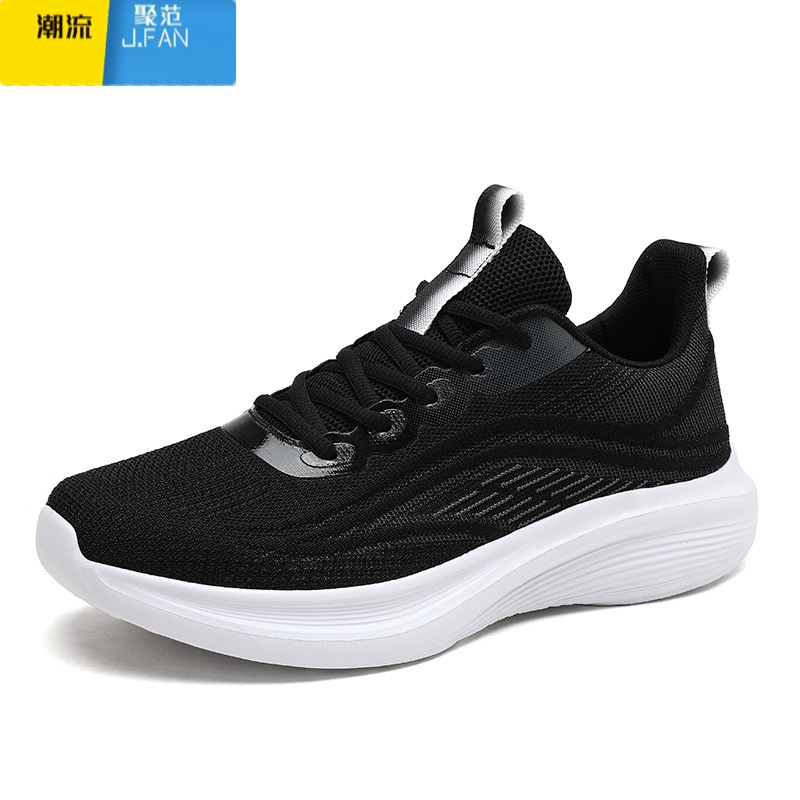 聚范男士休闲鞋1报价_参数_图片_视频_怎么样_问答-苏宁易购