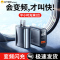 rtako-苹果13快充30W充电器20W手机PD充电头iPhone12苹果12专用11插头promax充数据线套装正品