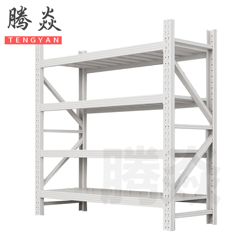 腾焱货架C5组高清大图