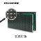 泽显/Zshine LC-P3.75 单基色显示屏 室内 100*100cm显示屏