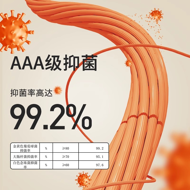 花花公子保暖内衣男士套装纯棉秋衣秋裤打底棉毛衫男全棉男款冬衣高清大图