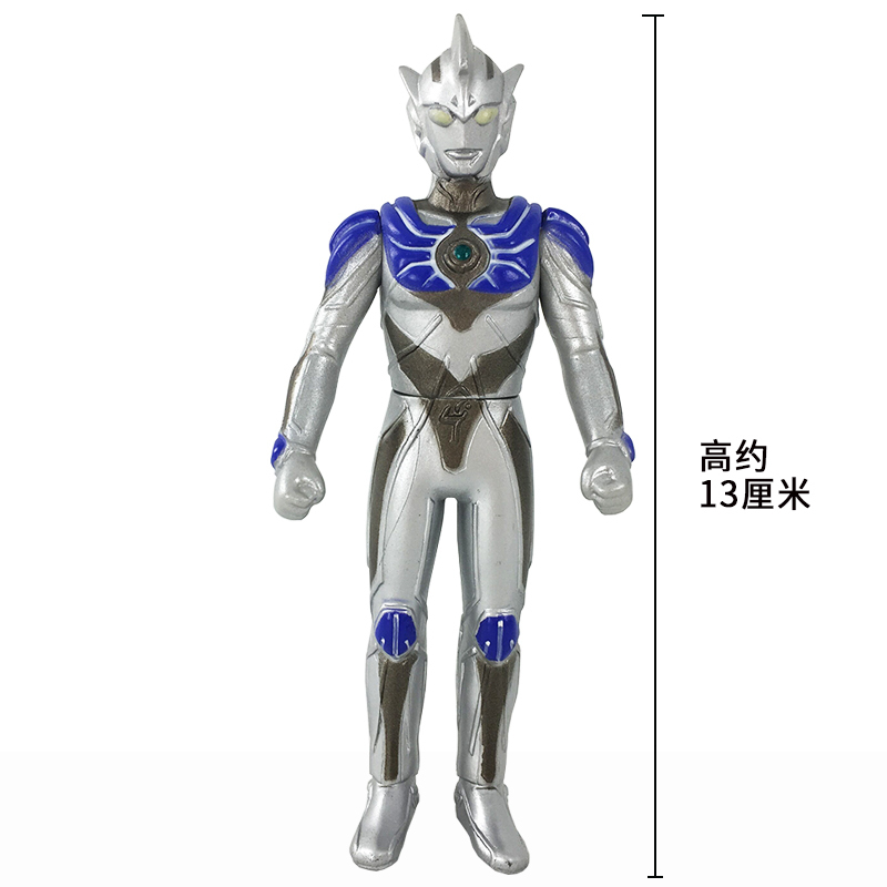 雷杰多报价_参数_图片_视频_怎么样_问答-苏宁易