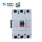 天正电气 TGM1-630 50KA 热磁式 630A 3P 手动 固定式400VAC 01040071528塑壳断路器