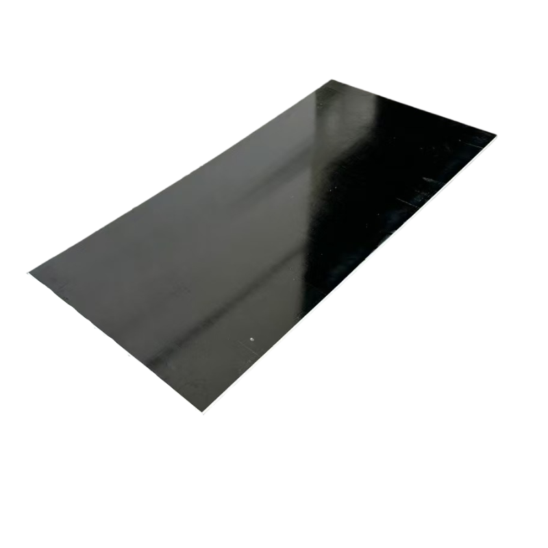 浪伍建筑模板1220*2440*20MM/ 张高清大图