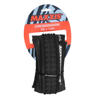 适用MAXXIS玛吉斯山地/轮胎26 27.5 29*1.95 2.10外胎十字外胎 26*2.1折叠一条送翘胎棒