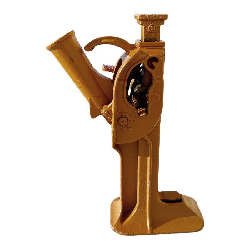 贝策 压机 台高清大图