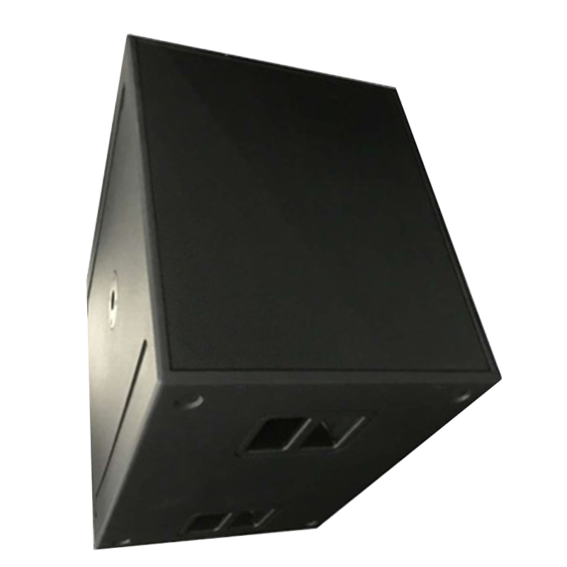 ITC TK-181S低音音箱