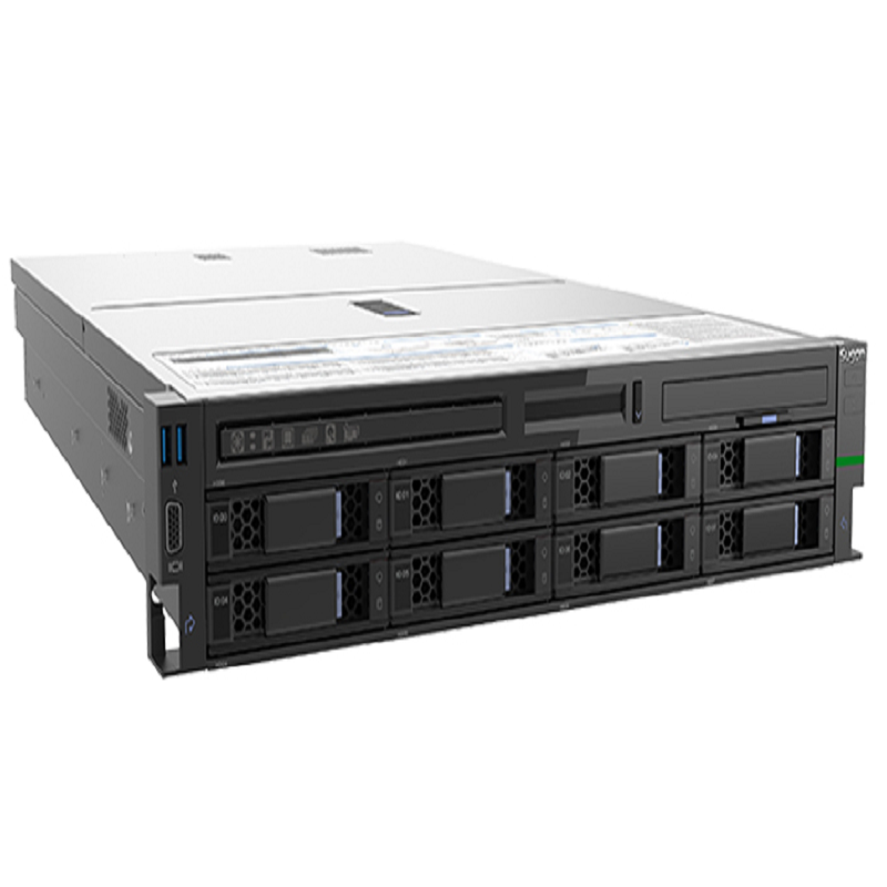 L6曙光服务器I620-G30
