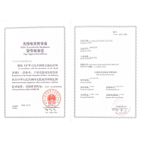 [官方旗舰店]步步高词典笔F6点读笔翻译笔通用英语学习神器扫描笔单词笔小学生初中高中智能扫读笔人教版