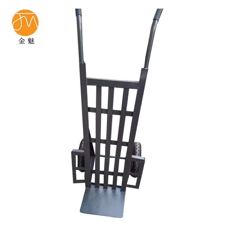 金魅 老虎车 高140cm宽60cm加厚 个高清大图