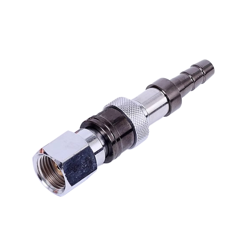 嘉禾宜茂 快速接头 RH38X 个