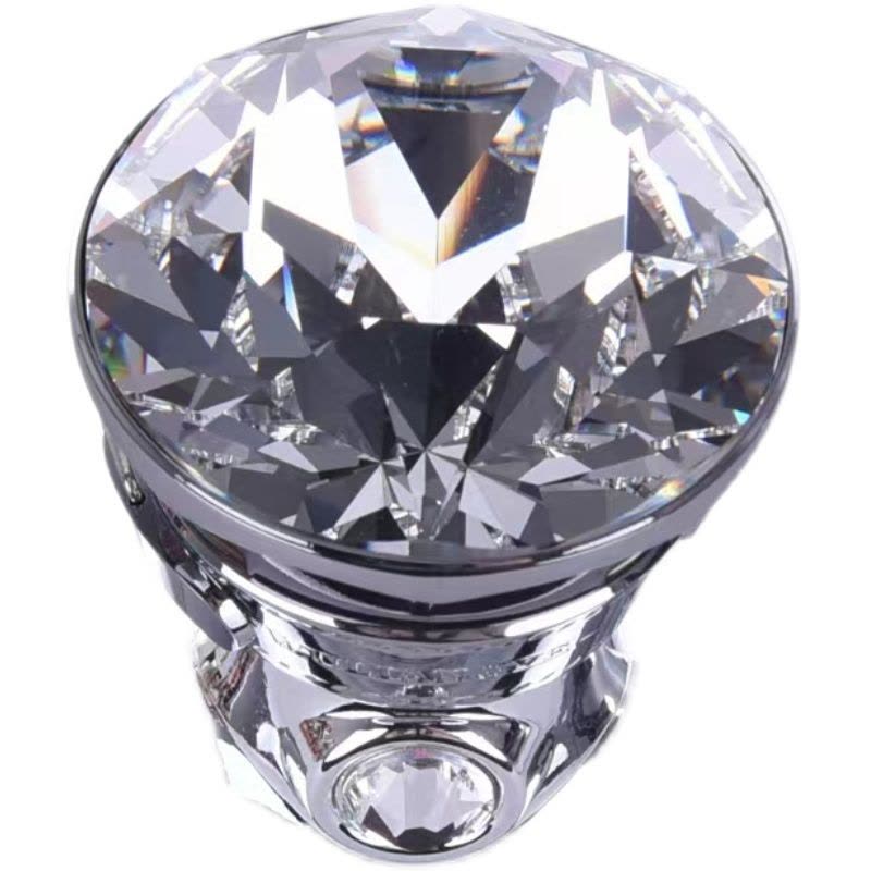 五粮液缘定今生 52度500ml*1瓶浓香型白酒图片