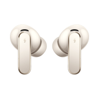 华为/HUAWEI FreeBuds Pro 5 大地金 悦彰耳机 无线蓝牙耳机 母带级无损音质 静谧通话 星闪连接