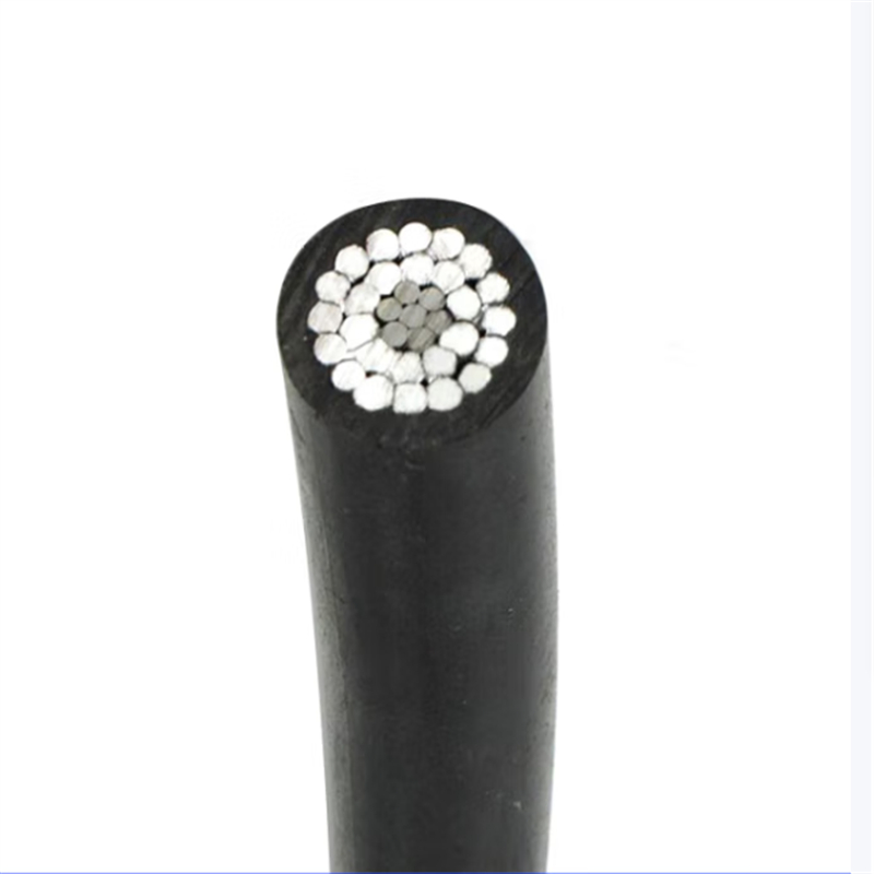 华科中缆电线电缆- JKLGYJ / 米高清大图