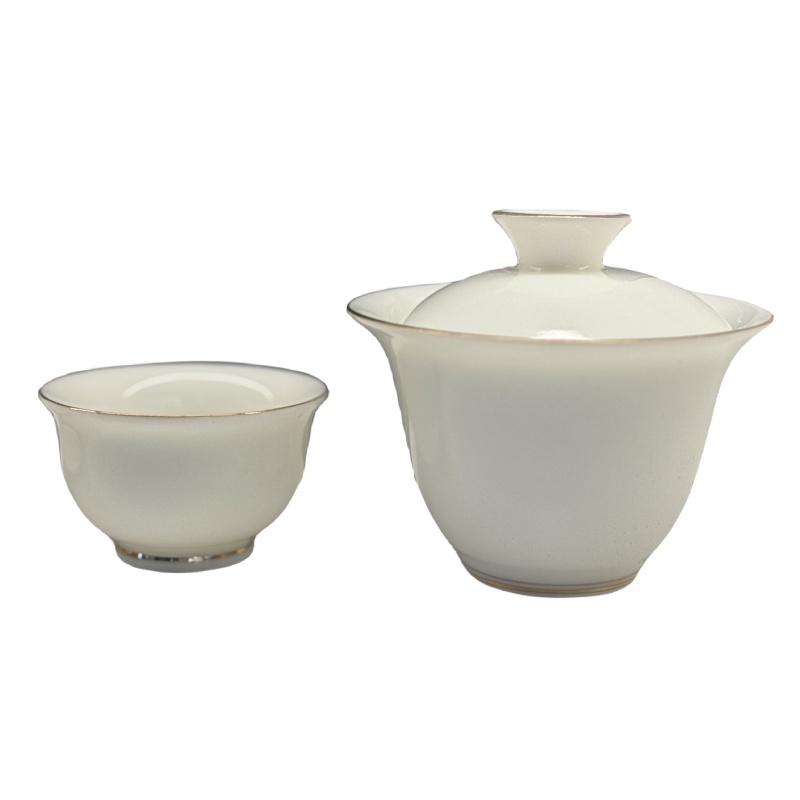 銮源丰S-006 延古印记旅行套组高清大图