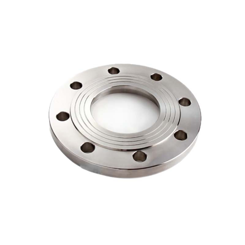 PEAKMETER 铸钢平焊法兰盘DN100 1.6MPa