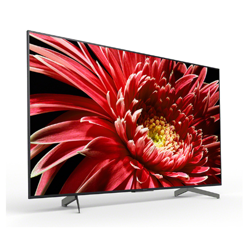 索尼sonykd75x8500g75英寸4k超高清智能网络hdr与特丽魅彩技术安卓80