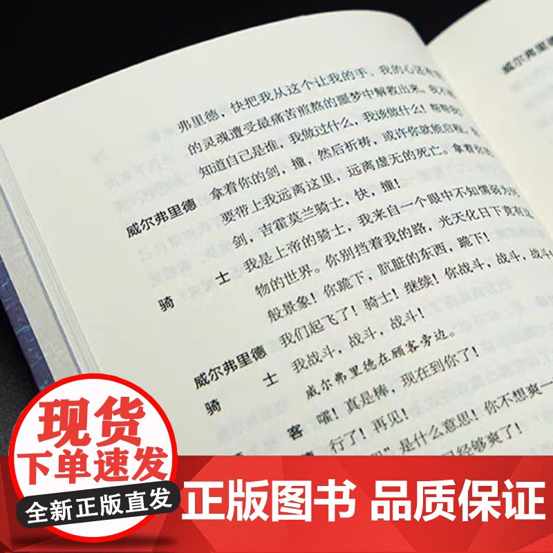 (守望者)海边:瓦日迪·穆瓦德剧作集 收录乌镇戏剧节《海边》和奥斯卡提名电影《焦土之城》剧本 南京大学出版社 2849高清大图
