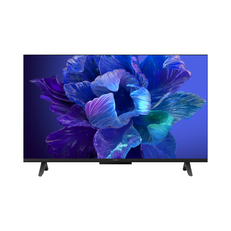 华为(huawei)平板电视报价_参数_图片_视频_怎么样_问答-苏宁易购