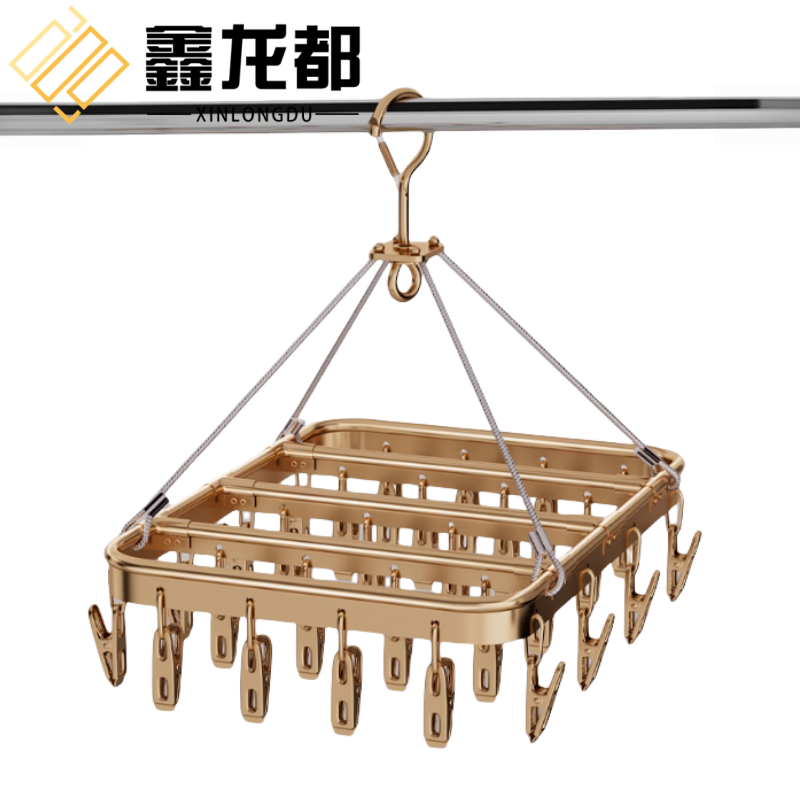 鑫龙都高清大图