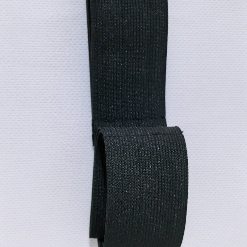紫燕沙 防开带 45×355mm高清大图