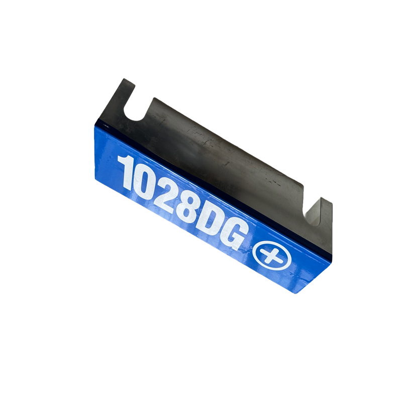 标志牌高清大图