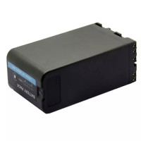 Zs-索尼(SONY)BP-U90原装电池 适用于专业摄像机FS7 FS5 Z280 Z190 EX280等