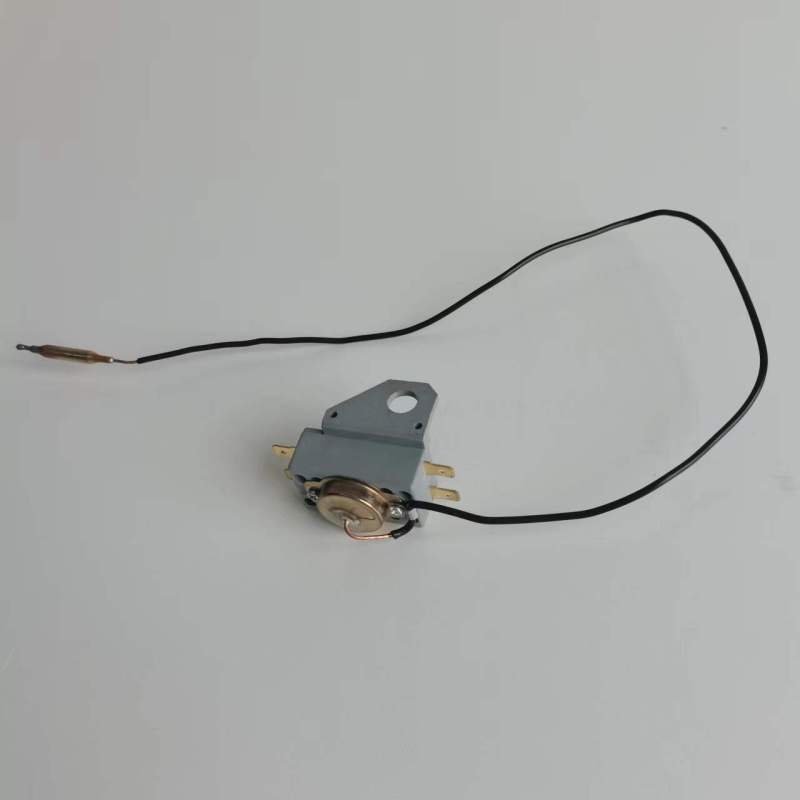 帮客材配全新原装 法迪欧电热水器32C1系列热断路器 收前务必验货高清大图