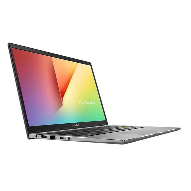 华硕(asus)轻薄本vivobook14报价_参数_图片_视频_怎么样_问答-苏宁