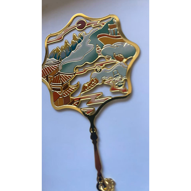 锦瑞星节日活动伴手礼 礼盒A款 件高清大图