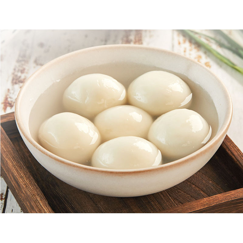 老鼠窟 经典大汤圆 900g报价_参数_图片_视频_怎么样_问答-苏宁易购