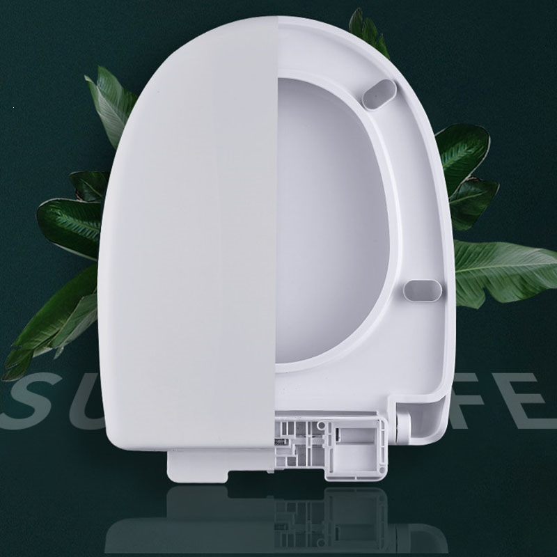 手逗坐便器盖板(d27)报价_参数_图片_视频_怎么样_问答-苏宁易购