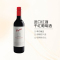 [西拉赤霞珠]奔富(Penfolds) 麦克斯西拉赤霞珠干红葡萄酒 750ml 红酒 澳大利亚进口 [富邑旗下]