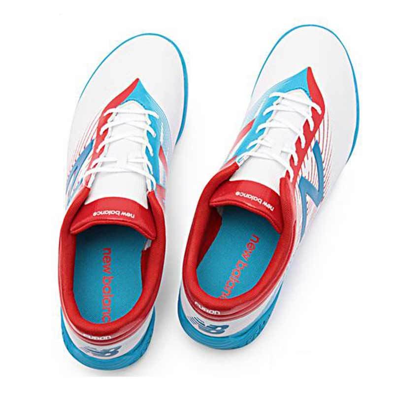 NB Furon 2.0 Dispatch TF碎钉足球鞋MSFUDTWA