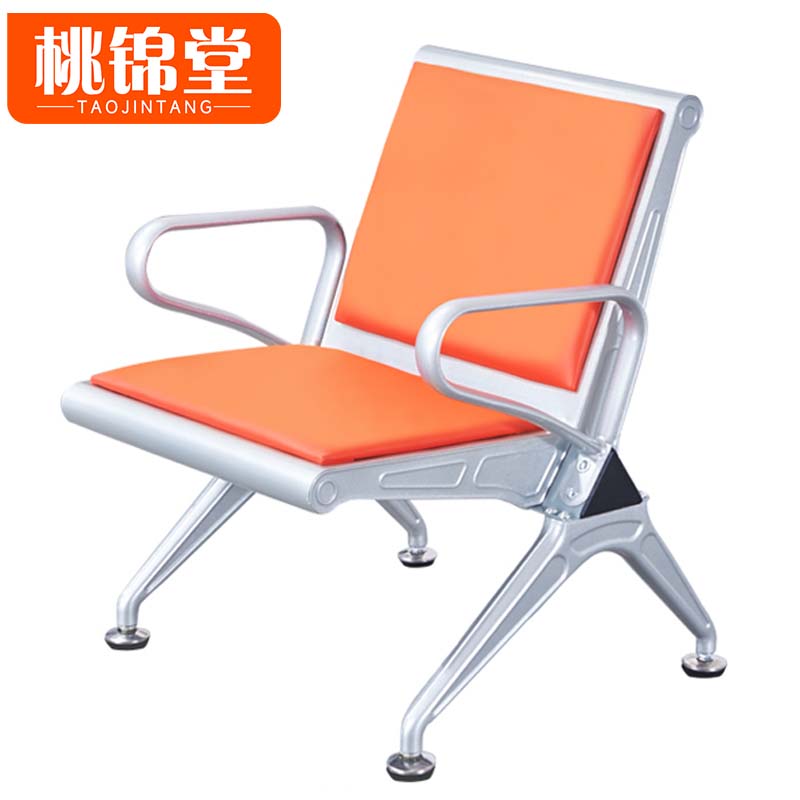 桃锦堂高清大图