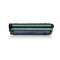 宣赫 CF362A 508A 黄色硒鼓 易加粉 适用惠M553dn M577dn M576 M553N 508A M55