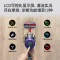 戴森(DYSON)吸尘器 V11 Fluffy Extra