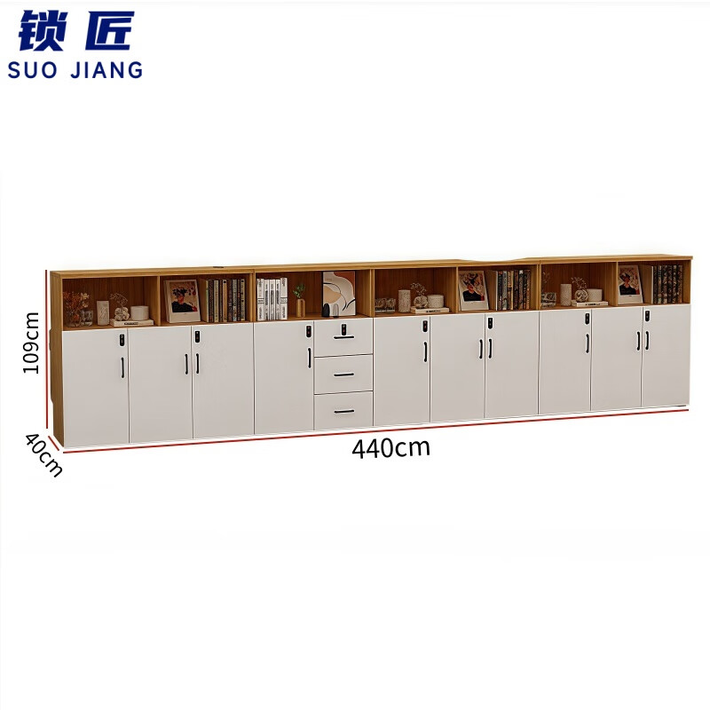 锁匠落地柜高清大图